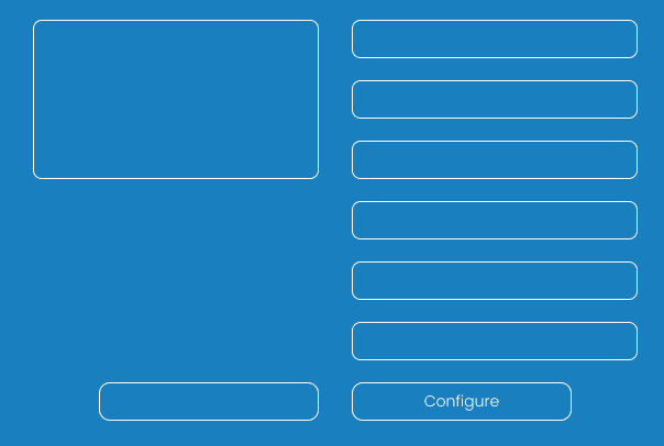 bluprint dashboard image