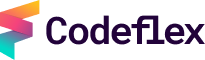 CodeFlexLogo