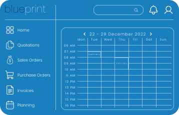 BlueprintPlanningAnimation