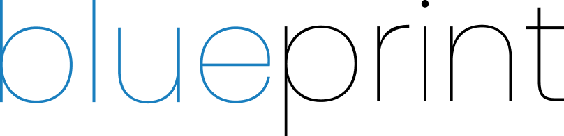 BlueprintLogo