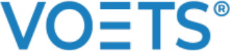 Logo Voets