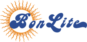 Logo Bonlite