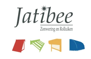 Hoe realiseert Jatibee Zonwering 30% efficiëntiewinst met Blueprint? 🚀