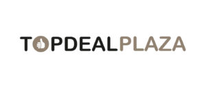 Hoe Top Deal Plaza meer overzicht en minder fouten creëerde met Blueprint